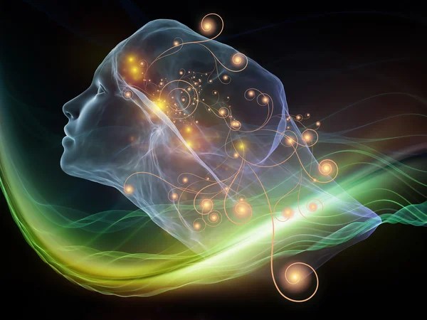 Session client en ligne